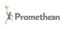 Promethean