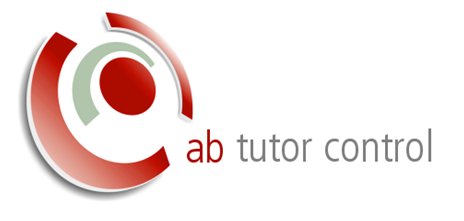 Classroom Management Software