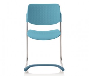 Newton student chair sale