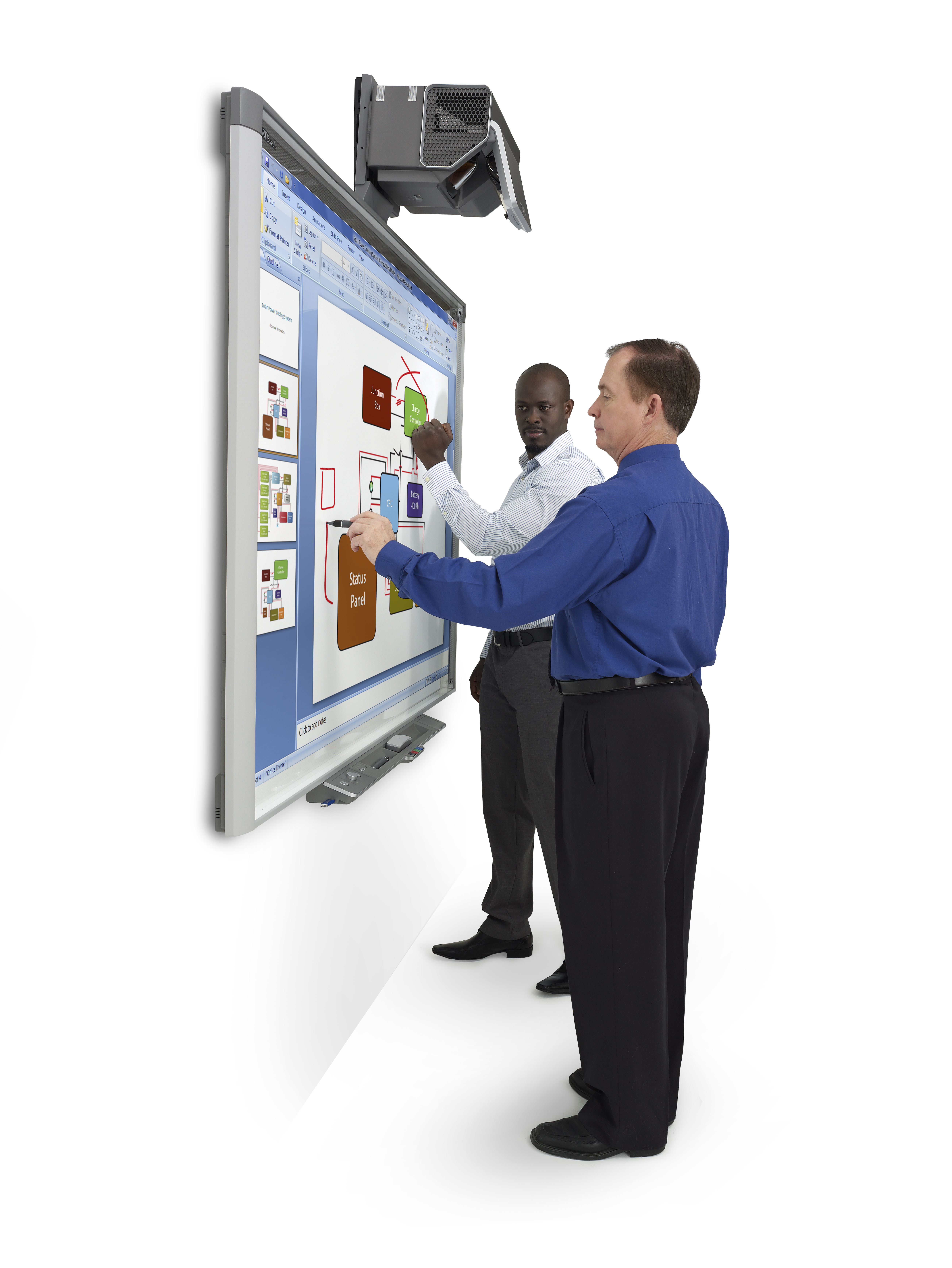 SMART_Board_885ix-interactive-whiteboards-for-education - SchoolCare